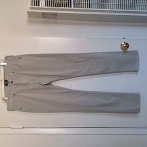 Paige men's Lennox jeans